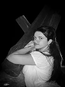 _JMP6357 copia