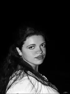 _JMP6387 copia