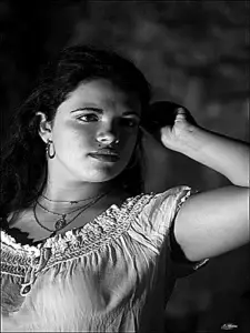 _JMP6508 copia